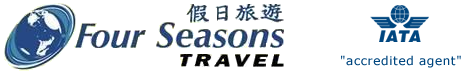 Four Seasons Travel